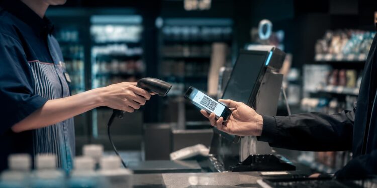 Lawson to Pilot Japan’s First POS-Integrated Stablecoin Payment Trial Using JPYC