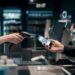 Lawson to Pilot Japan’s First POS-Integrated Stablecoin Payment Trial Using JPYC