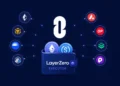 LayerZero-Linked Executor Wallets Suspected of Losing $2.4 Million Across Multiple Chains