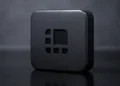 Ledger Researchers Disclose Tangem Card Flaw
