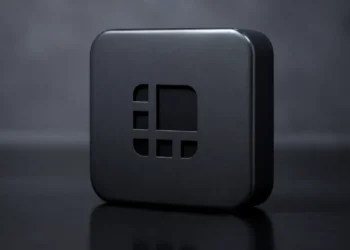 Ledger Researchers Disclose Tangem Card Flaw