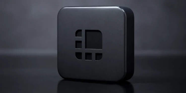 Ledger Researchers Disclose Tangem Card Flaw