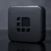Ledger Researchers Disclose Tangem Card Flaw