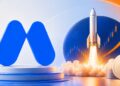MEXC Reports $100M Launchpad Round Driven by SpaceX Demand
