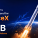 MEXC Reports Strong Demand for SpaceX-Series Products as SPCXUSDT Futures Trading Volume Surpasses $7.1 Billion