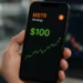 MSTR Reclaims $100 as Bitcoin Rally and Strategy's Cash Position Boost Investor Confidence