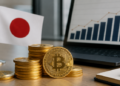 Metaplanet Buys 2,823 BTC in Q2, Bitcoin Holdings Reach 43,000