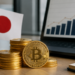 Metaplanet Buys 2,823 BTC in Q2, Bitcoin Holdings Reach 43,000