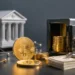 Metaplanet Explores Digital Credit Using Bitcoin, JPYC, and Security Tokens