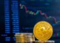 Michael J. Saylor (Bitcoin)