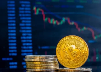 Michael J. Saylor (Bitcoin)