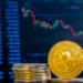 Michael J. Saylor (Bitcoin)
