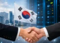 Mirae Asset Completes Korbit Acquisition, Marking South Korea's Biggest TradFi Move Into Crypto
