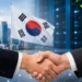 Mirae Asset Completes Korbit Acquisition, Marking South Korea's Biggest TradFi Move Into Crypto