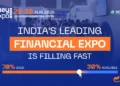 Money Expo India 2026