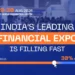 Money Expo India 2026