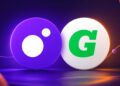 MoonPay Acquires Glide in All-Equity Deal to Strengthen Crypto Deposit Infrastructure