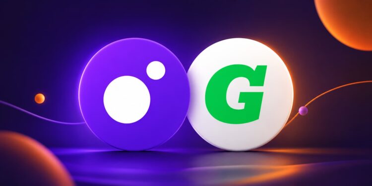 MoonPay Acquires Glide in All-Equity Deal to Strengthen Crypto Deposit Infrastructure