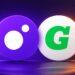 MoonPay Acquires Glide in All-Equity Deal to Strengthen Crypto Deposit Infrastructure