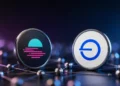 Moonbeam Leaves Polkadot as GLMR Migrates to Base for AI Strategy