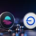 Moonbeam Leaves Polkadot as GLMR Migrates to Base for AI Strategy