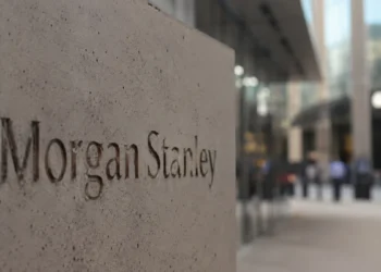 Morgan Stanley Amends Ethereum and Solana ETF Filings With SEC, Sets 0.14% Fee