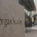 Morgan Stanley Amends Ethereum and Solana ETF Filings With SEC, Sets 0.14% Fee
