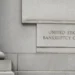 Movement Labs Files for Chapter 11 Bankruptcy as MOVE Token Collapses 99%