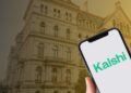 New York Sues Kalshi Over Illegal Gambling as Its Own Federal Regulator Sues New York