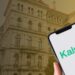 New York Sues Kalshi Over Illegal Gambling as Its Own Federal Regulator Sues New York