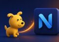 Nium Acquires Cypher While Crypto Wallet Platform Starts Wind-Down Process