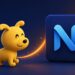 Nium Acquires Cypher While Crypto Wallet Platform Starts Wind-Down Process