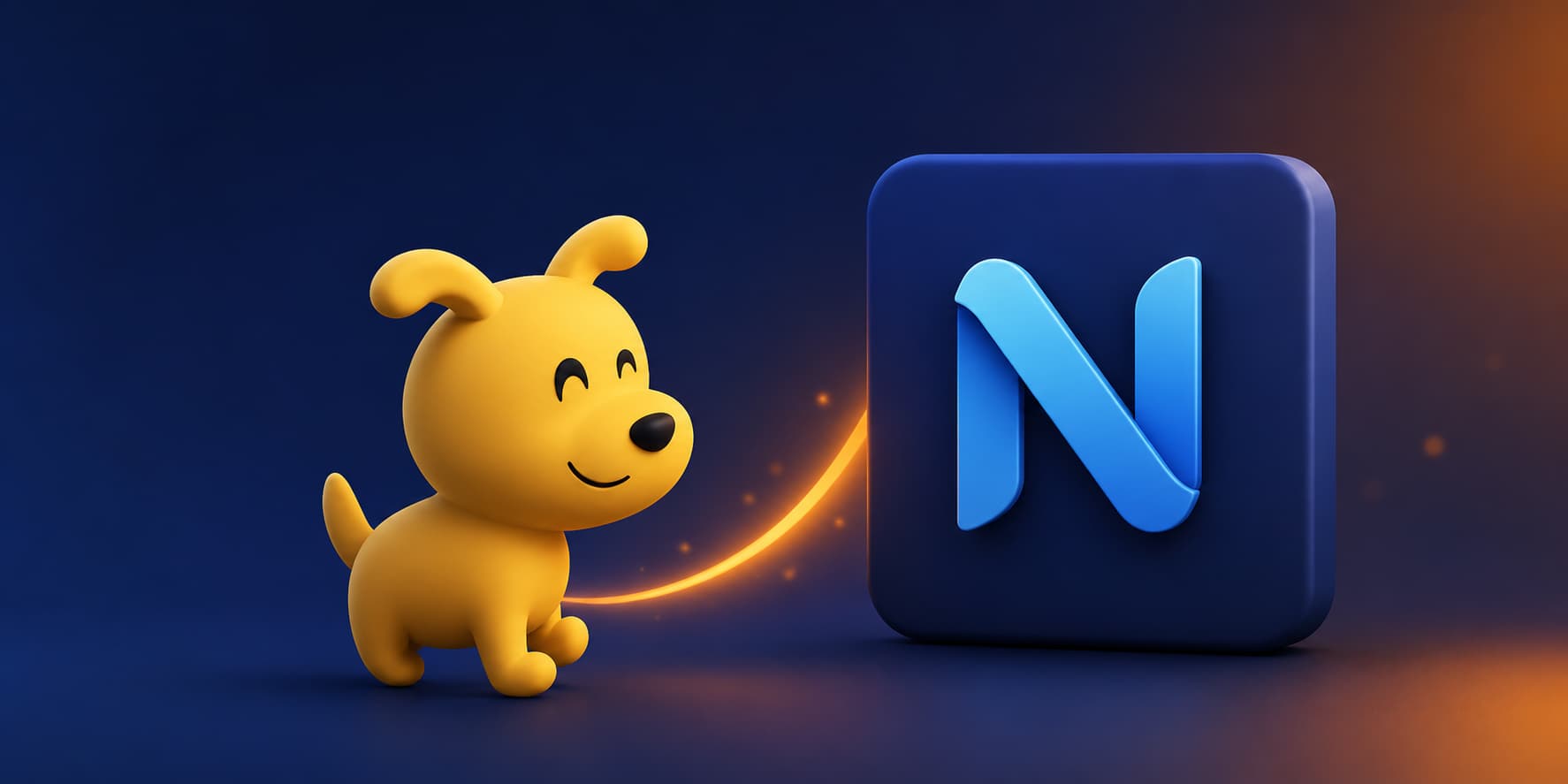 Nium Acquires Cypher While Crypto Wallet Platform Starts Wind-Down Process