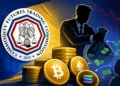 North Carolina Trader Accused of $14M Crypto and Futures Fraud