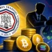 North Carolina Trader Accused of $14M Crypto and Futures Fraud