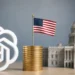 OpenAI Explores 5% Equity Stake for US Government to Share AI Economic Benefits.webp