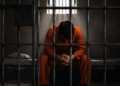 Orlando Crypto Executive Pleads Guilty in $400M Ponzi Scheme
