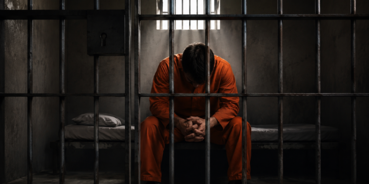 Orlando Crypto Executive Pleads Guilty in $400M Ponzi Scheme