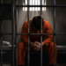 Orlando Crypto Executive Pleads Guilty in $400M Ponzi Scheme