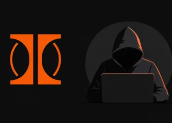 Ostium Keeps Trading Paused After $18 Million Oracle Exploit