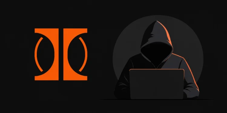 Ostium Keeps Trading Paused After $18 Million Oracle Exploit