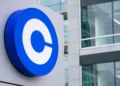 Paul Grewal to Step Down as Coinbase Chief Legal Officer Ahead of CLARITY Act Debate