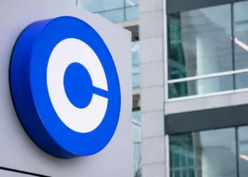 Paul Grewal to Step Down as Coinbase Chief Legal Officer Ahead of CLARITY Act Debate