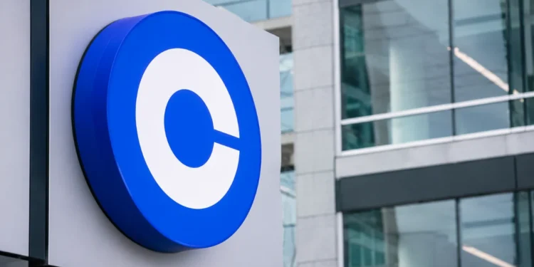 Paul Grewal to Step Down as Coinbase Chief Legal Officer Ahead of CLARITY Act Debate