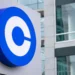 Paul Grewal to Step Down as Coinbase Chief Legal Officer Ahead of CLARITY Act Debate