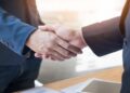 Payward Acquires Magic Labs' Wallet Business to Expand B2B Infrastructure
