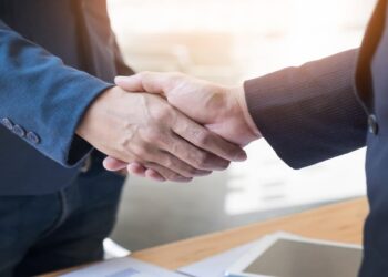 Payward Acquires Magic Labs' Wallet Business to Expand B2B Infrastructure