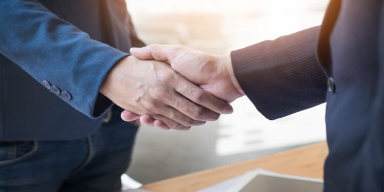 Payward Acquires Magic Labs' Wallet Business to Expand B2B Infrastructure