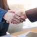 Payward Acquires Magic Labs' Wallet Business to Expand B2B Infrastructure