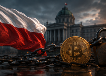 Poland's MiCA Deadlock Leaves 2,000 Crypto Firms Without Domestic Licensing Route